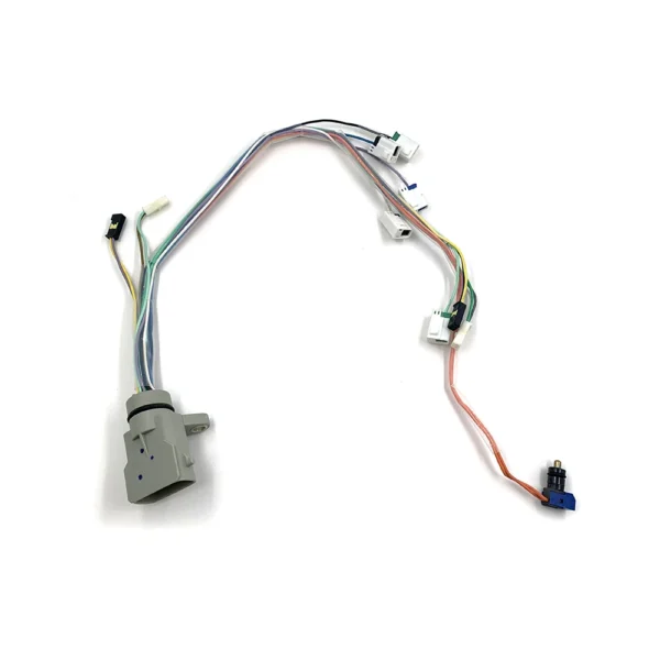 A960E Automatic Transmission Wiring Harness for 2005-11 Lexus GS300 IS300 XS-A960E-CC