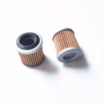 JF011E RE0F10A RE0F10B Cvt Automatic Transmission Filter for Car 317261XF00