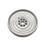 Flywheel Mercedes CLA/GLA/A-Class Original Brand New Professional Competitive Price High Quality Custom Cast Iron