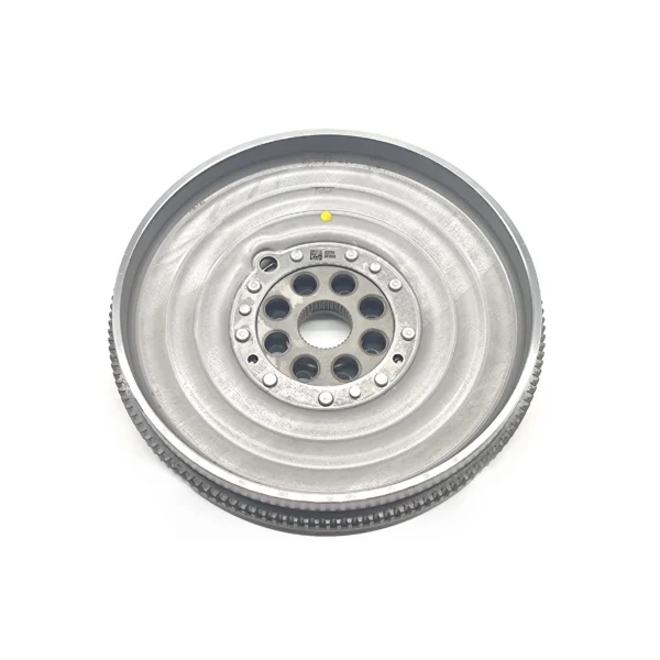 Flywheel Mercedes CLA/GLA/A-Class Original Brand New Professional Competitive Price High Quality Custom Cast Iron