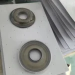 Automatic Transmission CVT Gearbox Piston Kit ForNISSAN Sylphy JF015 JF020 Including Clutch Piston A182003A-RB New Condition