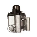 JF011E RE0F10E CVT Transmission Oil Pump for Nissan Altima Rogue Sentra L4 2.5L 2008 2009 2010 2011