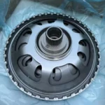 New 7DCT300 6DCT150 Clutch Gear Boxes