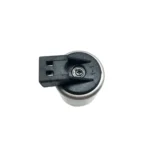 Automatic Transmission A4CF1/modern Hydraulic Solenoid Valve Auto Parts Transmission Solenoid