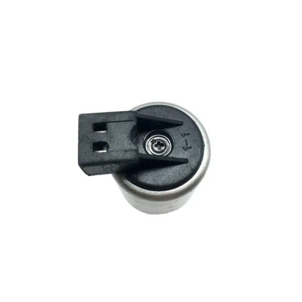 Automatic Transmission A4CF1/modern Hydraulic Solenoid Valve Auto Parts Transmission Solenoid