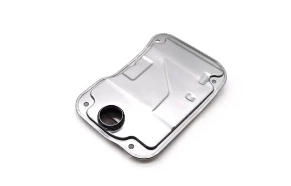 A960E Automatic Transmission Oil Filter Gasket Kit for Toyota Crown Transmission Iron Filter