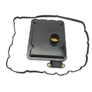 46321-26000 46321-3B600 A6MF1 Automatic Transmission Filter for Hyundai Accent Kia Forte 4632126000 463213B600
