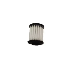 0DD Inner Filter Small on Valve Body 0DD325433B