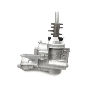 Actuator 7DCT300 Transmission Gearbox Transfly Brand New High Performance for Changcheng Chery Cars