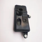 Auto Trans Filter Automatic Transmission Transaxle for Honda Civic Fit 25420-5T0-003 M3WC