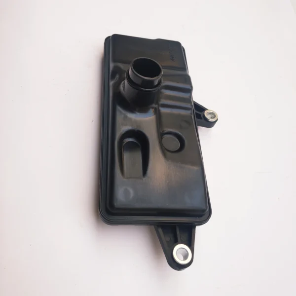 Auto Trans Filter Automatic Transmission Transaxle for Honda Civic Fit 25420-5T0-003 M3WC