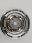 D7UF1 Transmission OEM Clutch Flywheel for Hyundai Kia 1.6T