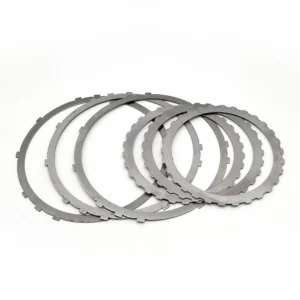 Transfly CVT Steel Repair Kit JF011E Transmission Gearbox Parts New Condition-Made for Changan Nissan