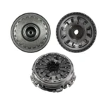 Hot Selling Brand New Original Factory Gear Boxes Full Models Clutch