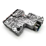 10R80 10R60 Transmission Valve Body Compatible for 2017 Ford F-150 HL3P-7A092-AD