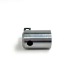 01N Solenoid TRANSFLY 01P 01M325283A New Automatic Transmission Accessories for Volkswagen Golf Gearbox