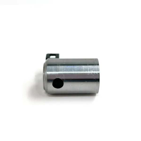 01N Solenoid TRANSFLY 01P 01M325283A New Automatic Transmission Accessories for Volkswagen Golf Gearbox