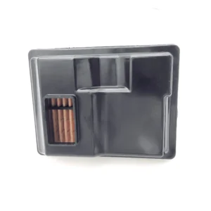 TF80SC/TF81SC/AF21 automatic transmission oil filter 197940