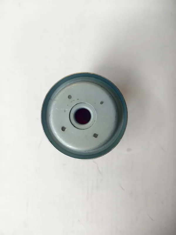 SWRA CVT Automatic Transmission Filter Swra Automatic Powershift Gearbox Filter 25450-PWR-003