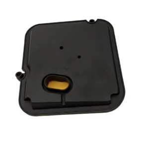 Auto Transmission Oil Filter 68059549AA 52852913AA 52852913AB for Chrysler Dodge Jeep