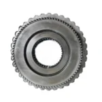 JF011E RE0F10A Sun Gear Auto Spare Parts Transmission Sun Gear for Nissan