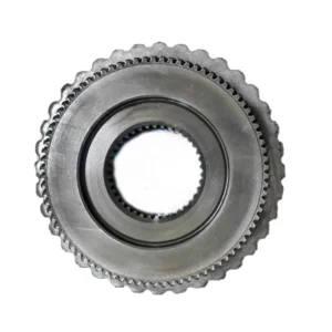JF011E RE0F10A Sun Gear Auto Spare Parts Transmission Sun Gear for Nissan