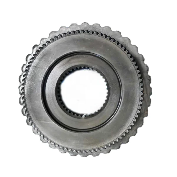 JF011E RE0F10A Sun Gear Auto Spare Parts Transmission Sun Gear for Nissan
