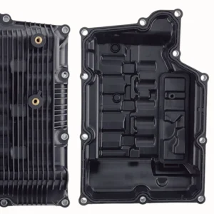 K120 Cvt Filter Transfly Automatic Transmission Gearbox for Toyota CVT Auto Parts for Corolla Allion Avalon Camry Venza