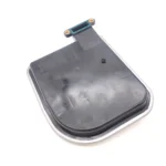 46321-3B000 463213B000 A6LF1 A6LF2 Automatic Transmission Filter for Hyundai Azera Kia Cadenza 41710R Oil Filter