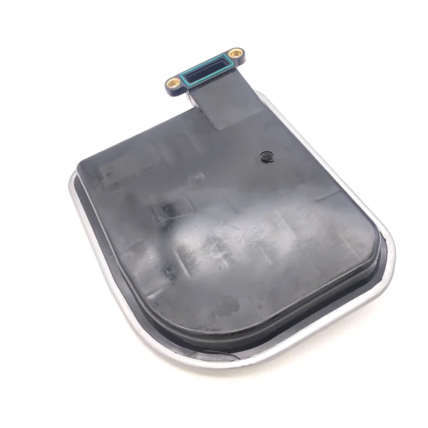 46321-3B000 463213B000 A6LF1 A6LF2 Automatic Transmission Filter for Hyundai Azera Kia Cadenza 41710R Oil Filter