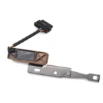 Transfly New Gearbox Shift Neutral Switch Vt3 Vt1 Vt2 Cvt Automatic Transmission Selector Switch