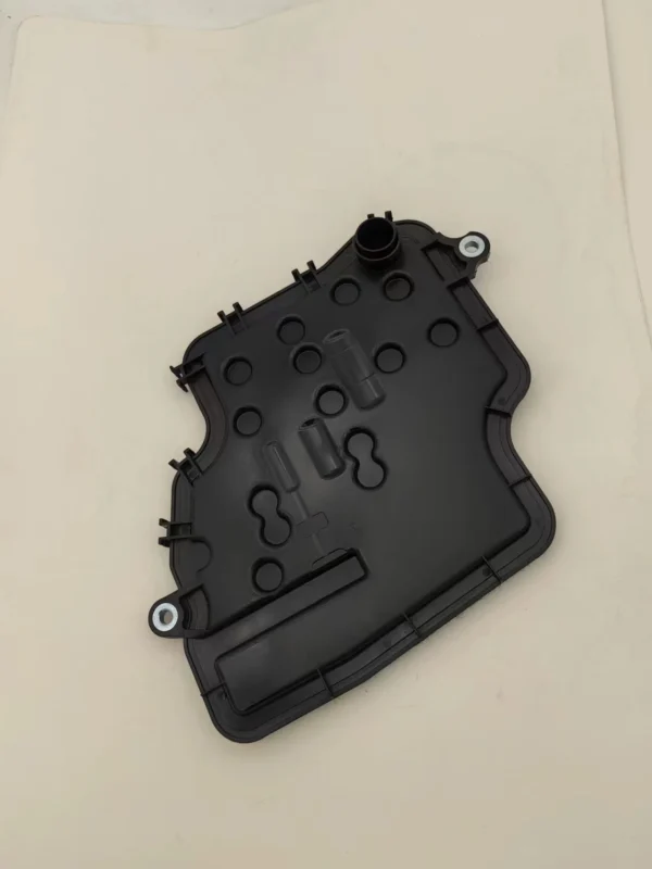 High Quality Transmission Filter RE0F06A 31728-8E000 317288E000