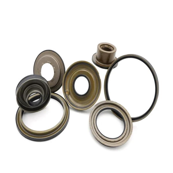 01M Piston Kit Auto Transmission for Gearbox Transmission VW Passat Bora Golf Jetta