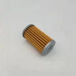 Best-Selling 31728-29X0A CVT8 JF016E JF017E Automatic Transmission Filter Oil Cooler Pan Gasket