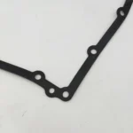 Best-Selling 31728-29X0A CVT8 JF016E JF017E Automatic Transmission Filter Oil Cooler Pan Gasket