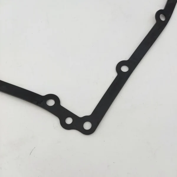 Best-Selling 31728-29X0A CVT8 JF016E JF017E Automatic Transmission Filter Oil Cooler Pan Gasket