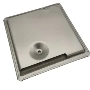 Cheap Price and High Quality Transmission Filter 24341215544 24311218550 7599525