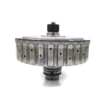 Auto Parts PDK Automatic Transmission Double Wet Clutch for Porsche 911 Carrera 2 Ge.2009