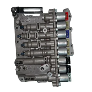 Brand New A6GF1 A6MF1 6F24 A6MF2 Valve Body