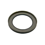 High Quality 10R80 10-Speed Automatic Gear Box Transmission Piston Kit for Ford Mustang F-150 Lincoln Navigator