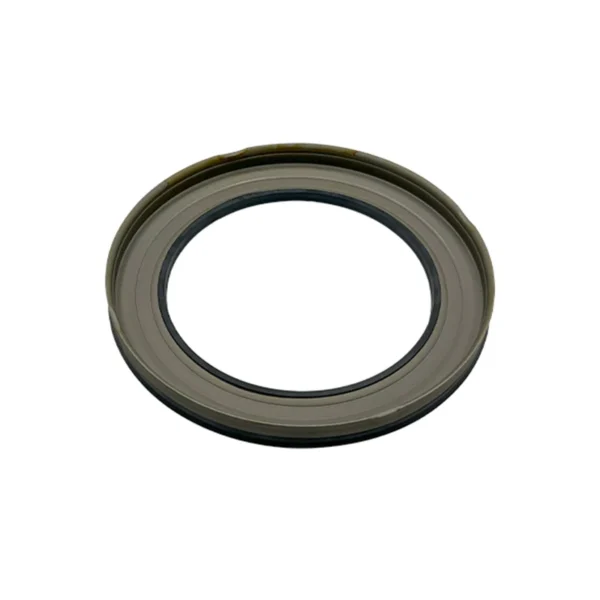 High Quality 10R80 10-Speed Automatic Gear Box Transmission Piston Kit for Ford Mustang F-150 Lincoln Navigator