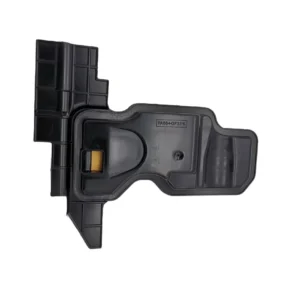 BGHA BGRA BVGA MGHA Auto Transmission Filter Kit Set for Honda 25420-PGH-003