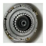 For Ford 1.0T Original Transmission Automatic Transmission System Engine Clutch Kit Clutch 60200140