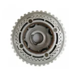 U760E Planetary Gear U660E U760E Transmission Front Planet U660E Planteary Carrier