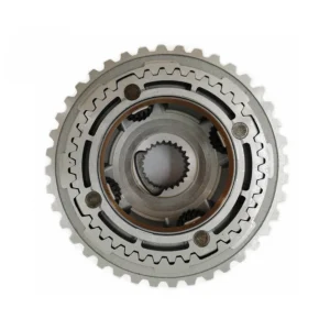 U760E Planetary Gear U660E U760E Transmission Front Planet U660E Planteary Carrier