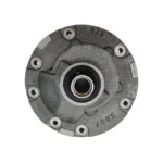 03-71 03-72 Oil Pump Auto Transmission System Gearbox for SUZUKI Clutch Drum 03-71 03-72