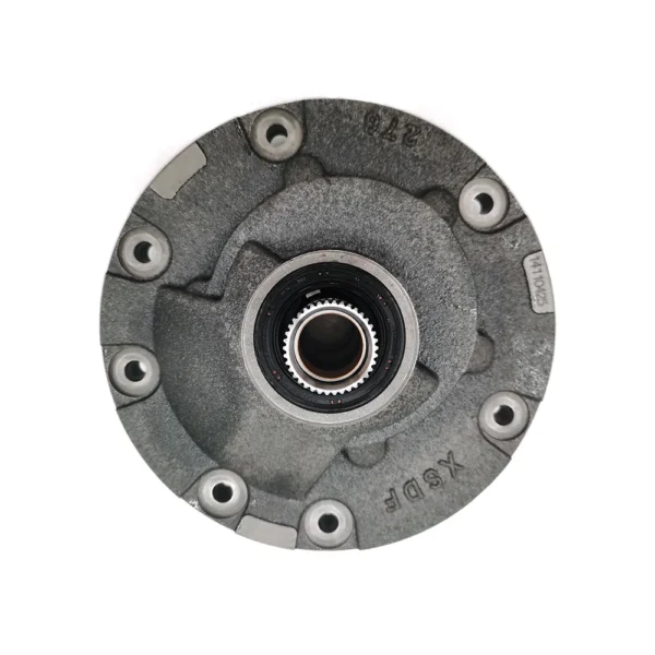 03-71 03-72 Oil Pump Auto Transmission System Gearbox for SUZUKI Clutch Drum 03-71 03-72