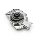 M11 Oil Pump Transfly Automatic Transmission OIL PUMP Brand New Assembly for SsangYong Geely Lifan