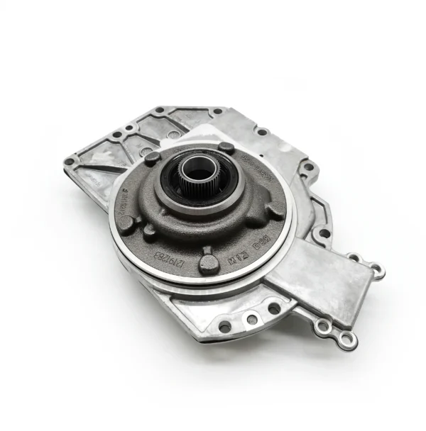 M11 Oil Pump Transfly Automatic Transmission OIL PUMP Brand New Assembly for SsangYong Geely Lifan