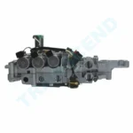 Brand New CVT Automatic Transmission Gearbox Model 025CHA 018CHA Includes Piston and Valve Body